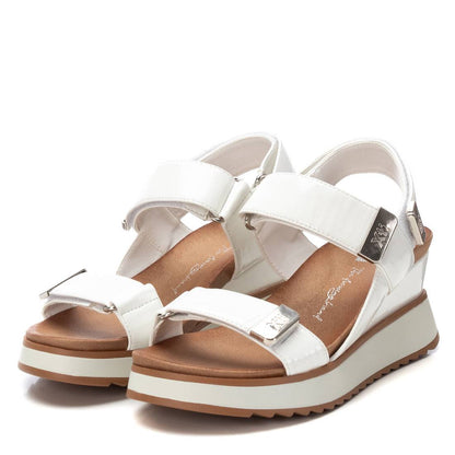 XTI Women's Sandals 143847