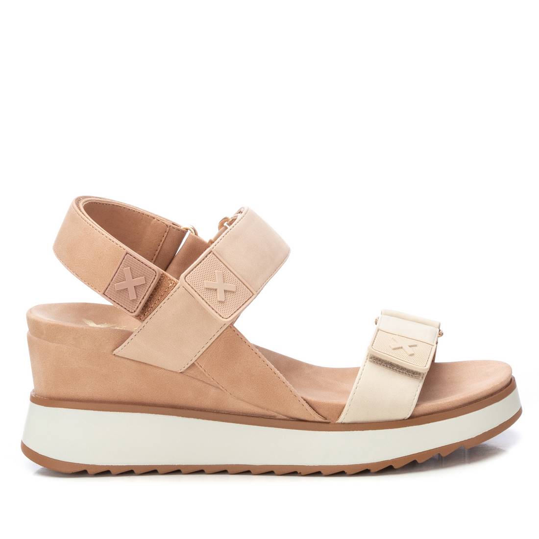 XTI Women's Sandals 143848