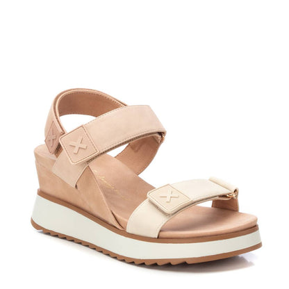 XTI Women's Sandals 143848