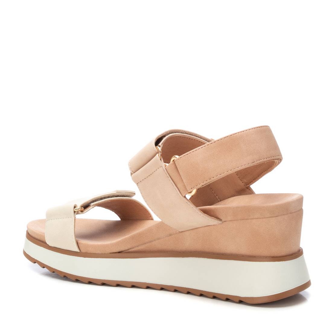 XTI Women's Sandals 143848