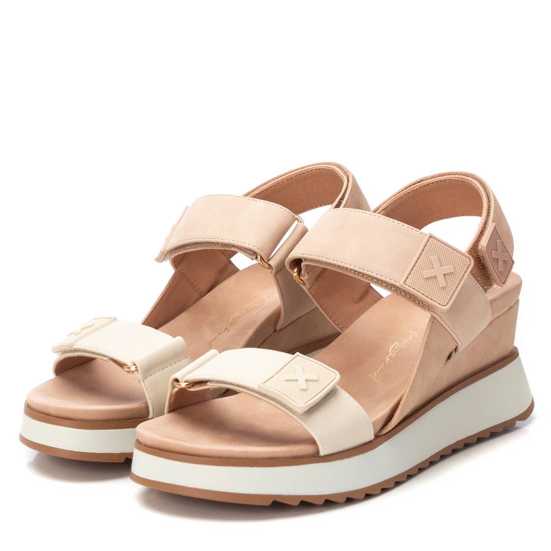 XTI Women's Sandals 143848