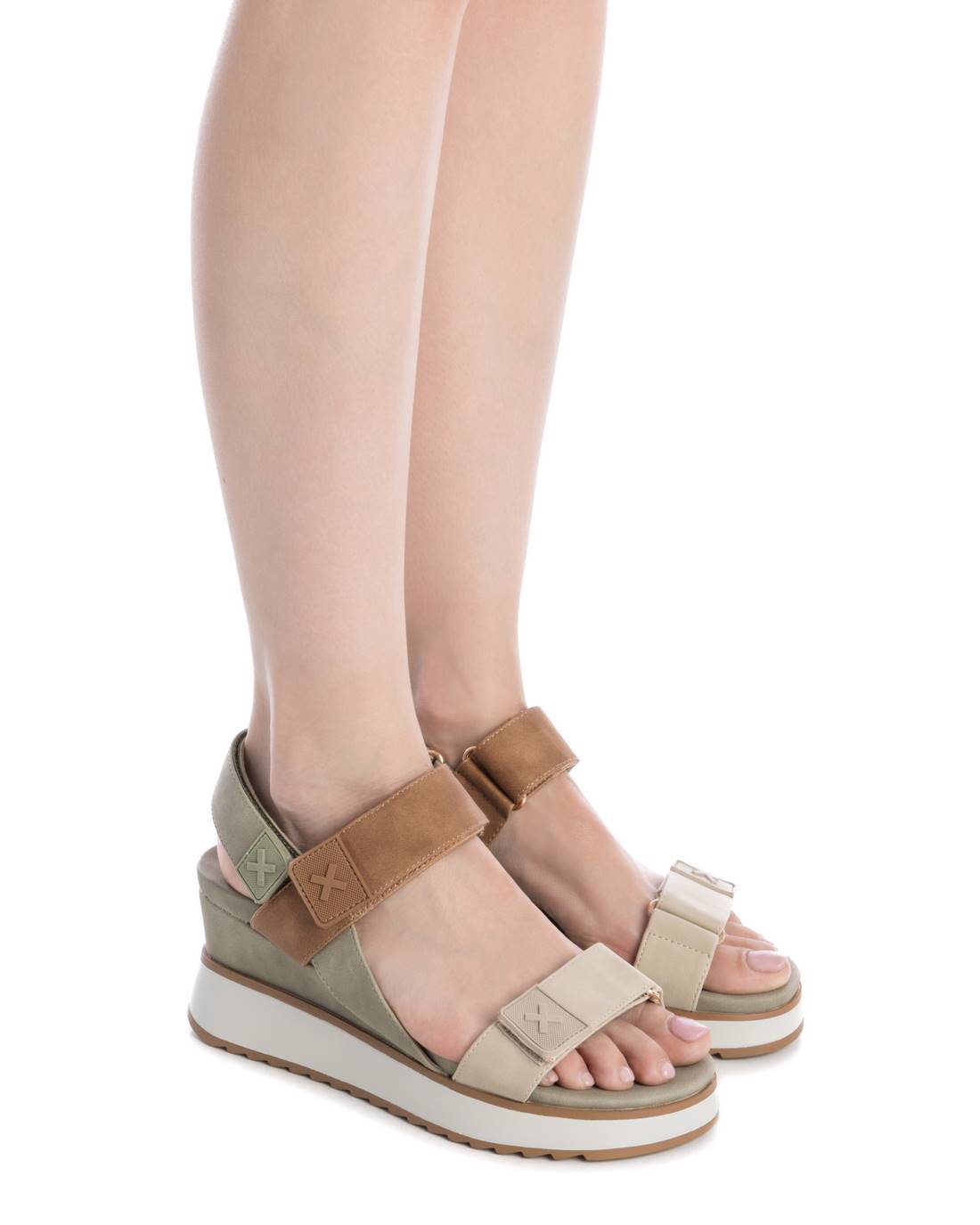 XTI SHOES