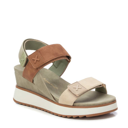 XTI SHOES