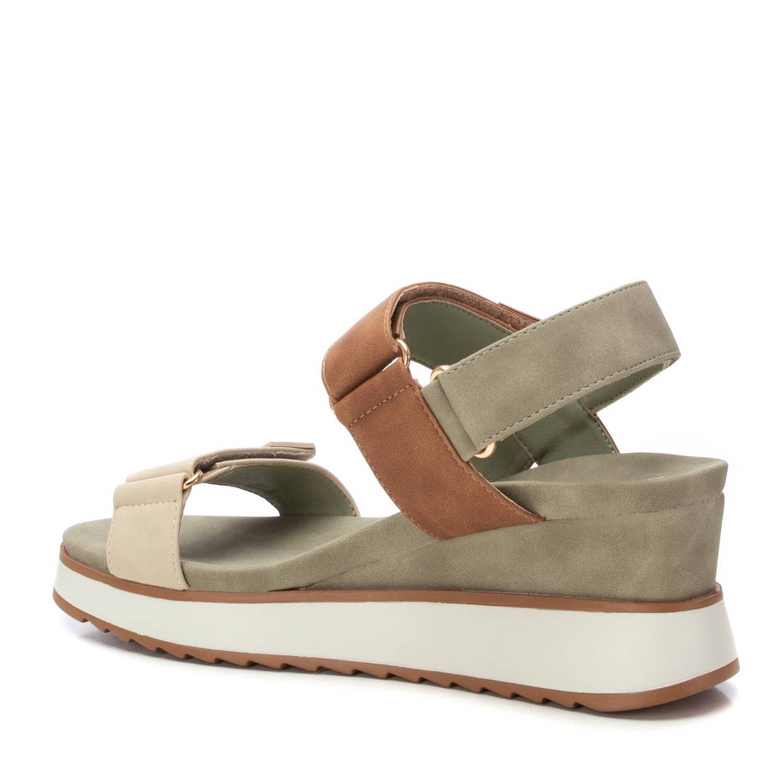 XTI SHOES