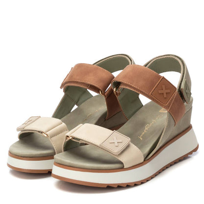 XTI SHOES