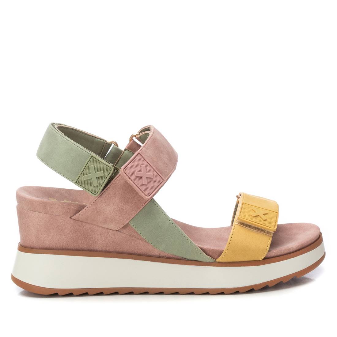 XTI Women's Sandals 143848