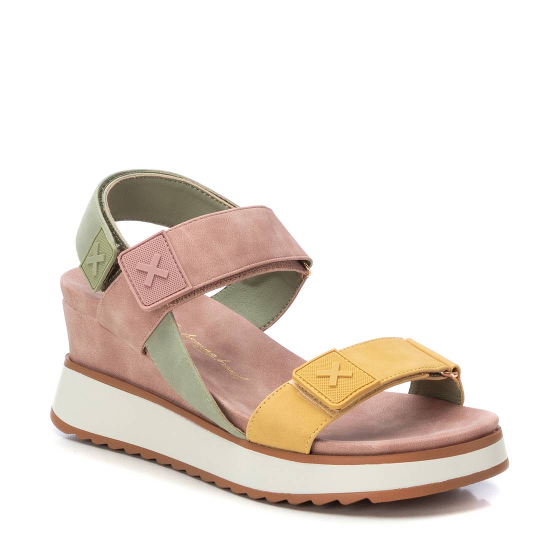 XTI Women's Sandals 143848