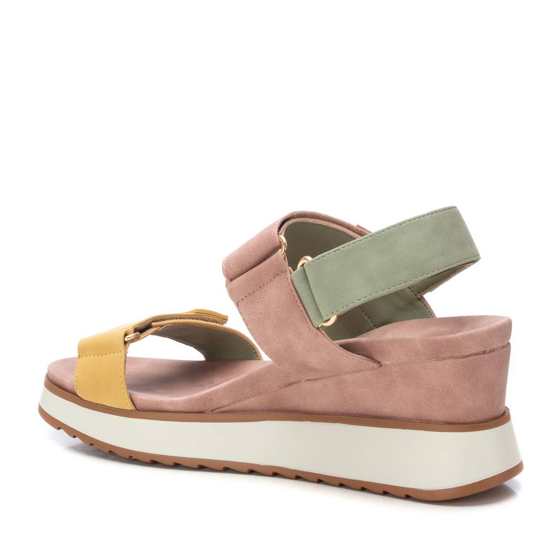 XTI Women's Sandals 143848