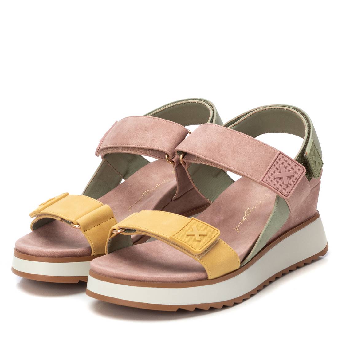XTI Women's Sandals 143848