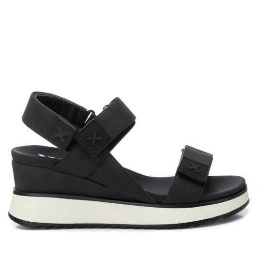 XTI SHOES