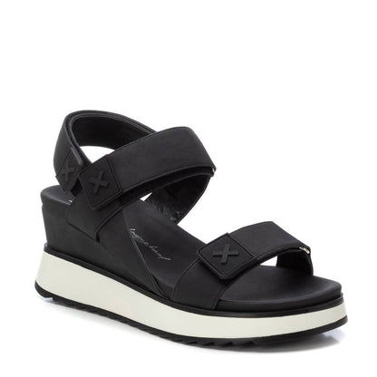 XTI SHOES
