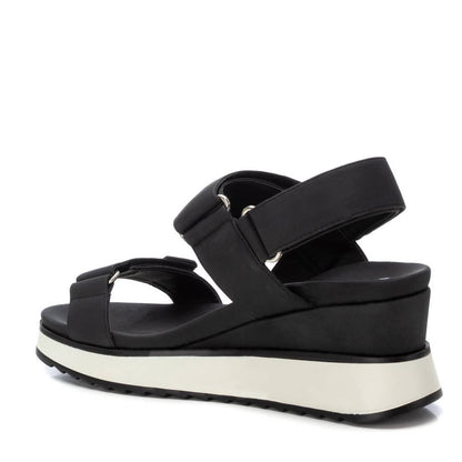 XTI SHOES