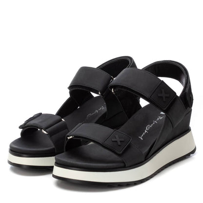 XTI SHOES