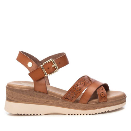 XTI Women's Sandals 143851