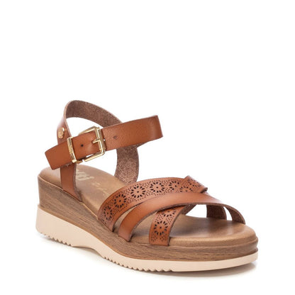 XTI Women's Sandals 143851