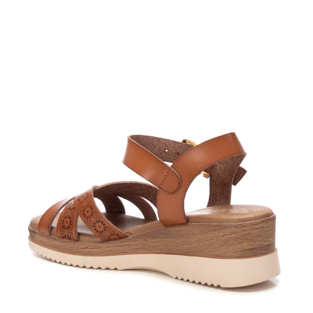 XTI Women's Sandals 143851