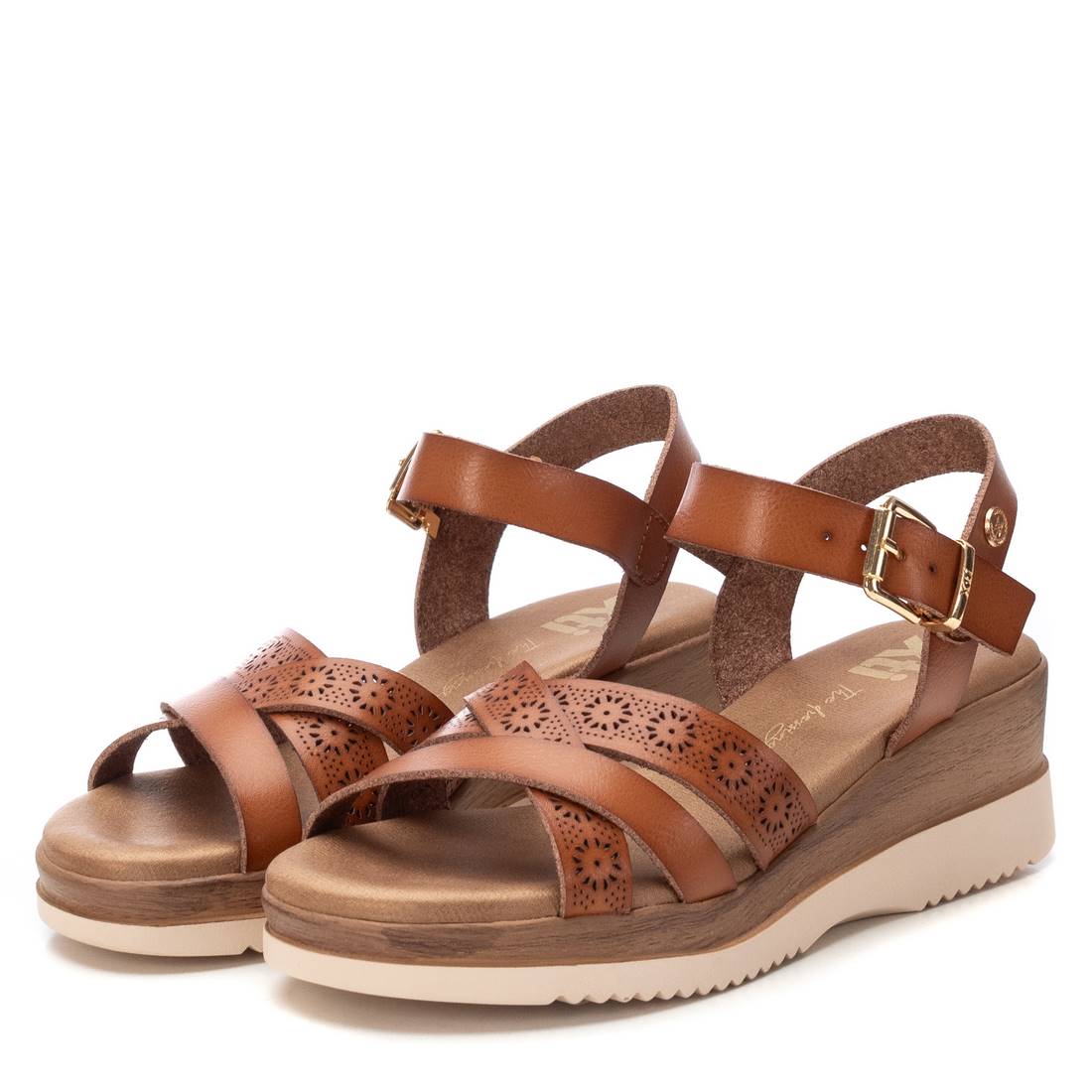 XTI Women's Sandals 143851