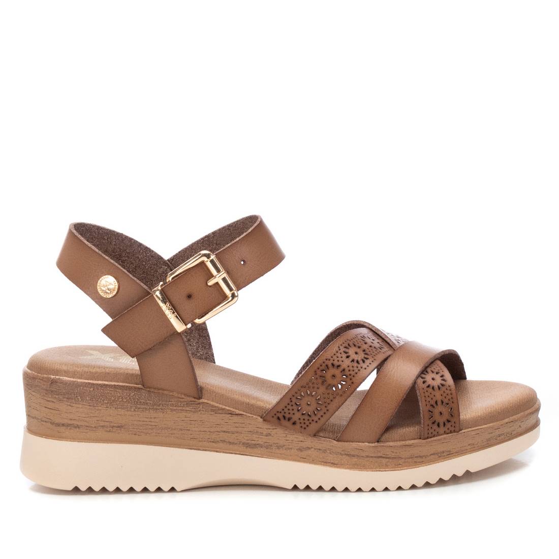 XTI Women's Sandals 143851