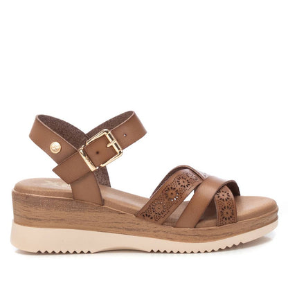XTI Women's Sandals 143851