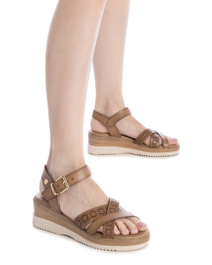 XTI Women's Sandals 143851