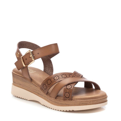 XTI Women's Sandals 143851