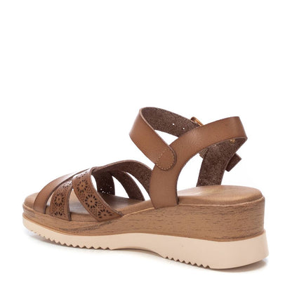 XTI Women's Sandals 143851