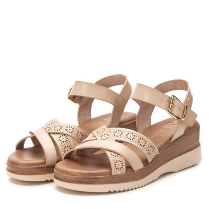 XTI SHOES