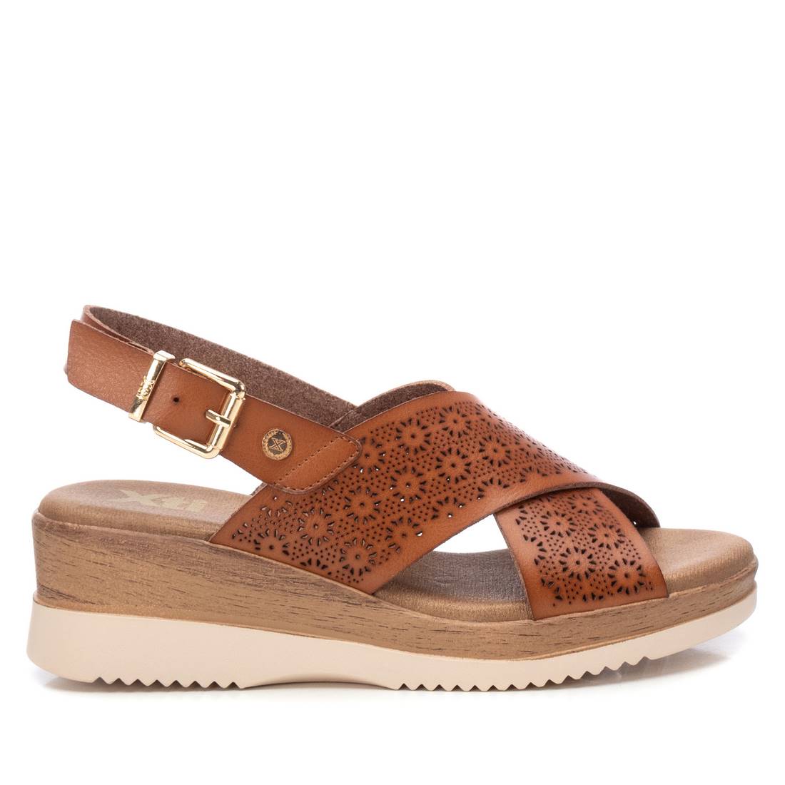 XTI Women's Sandals 143852