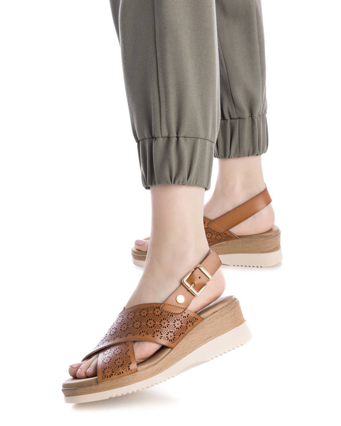 XTI Women's Sandals 143852