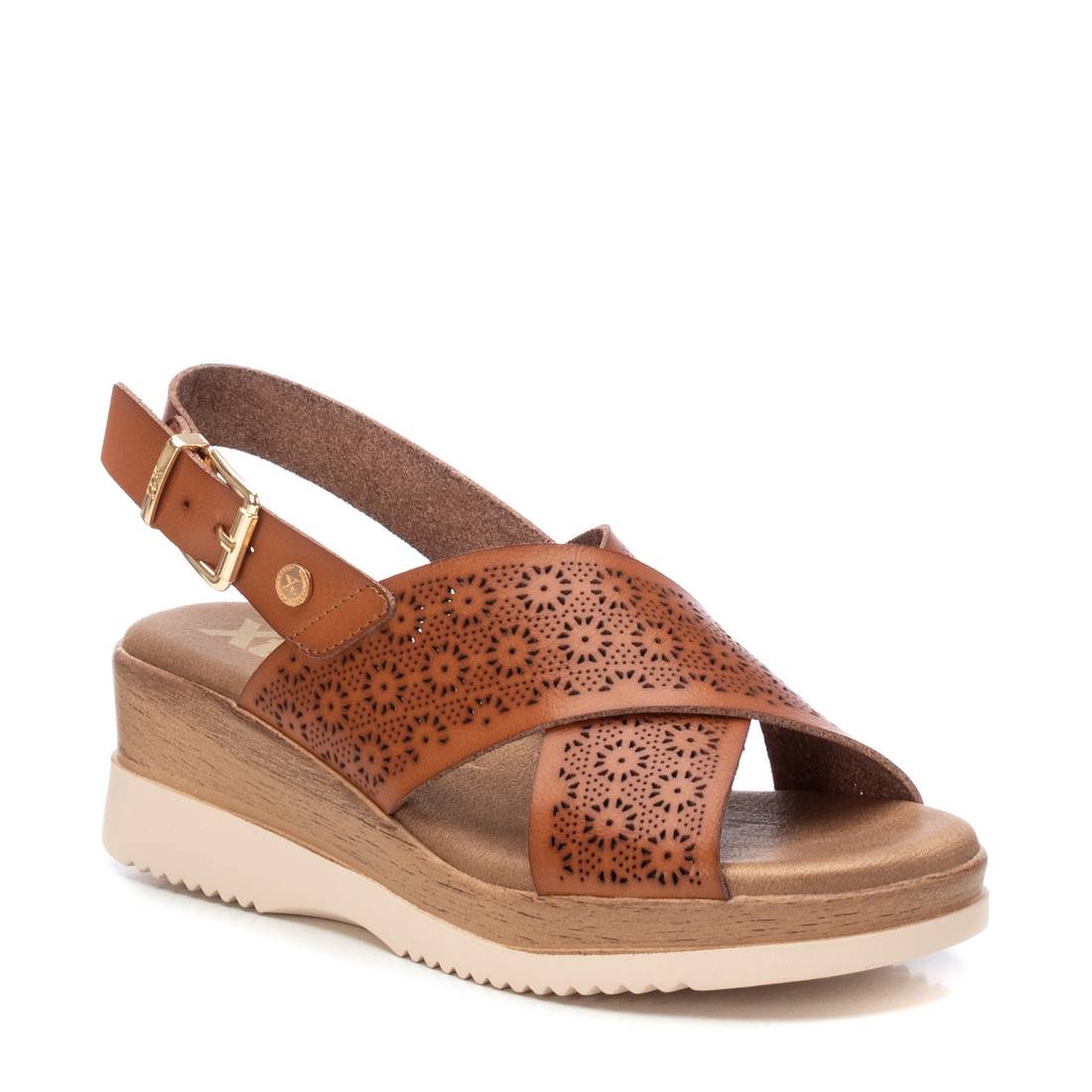 XTI Women's Sandals 143852