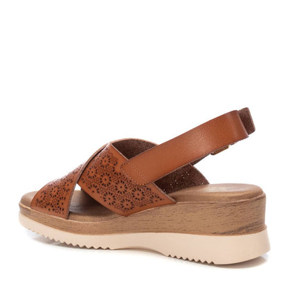 XTI Women's Sandals 143852