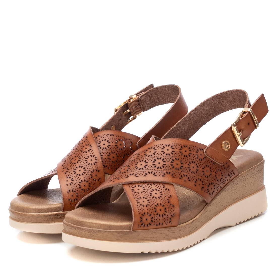 XTI Women's Sandals 143852