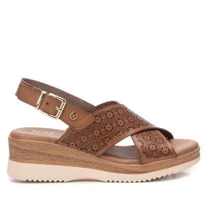 XTI Women's Sandals 143852