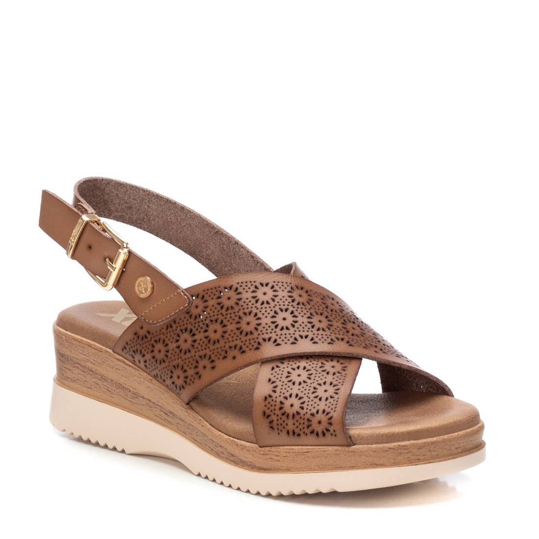 XTI Women's Sandals 143852