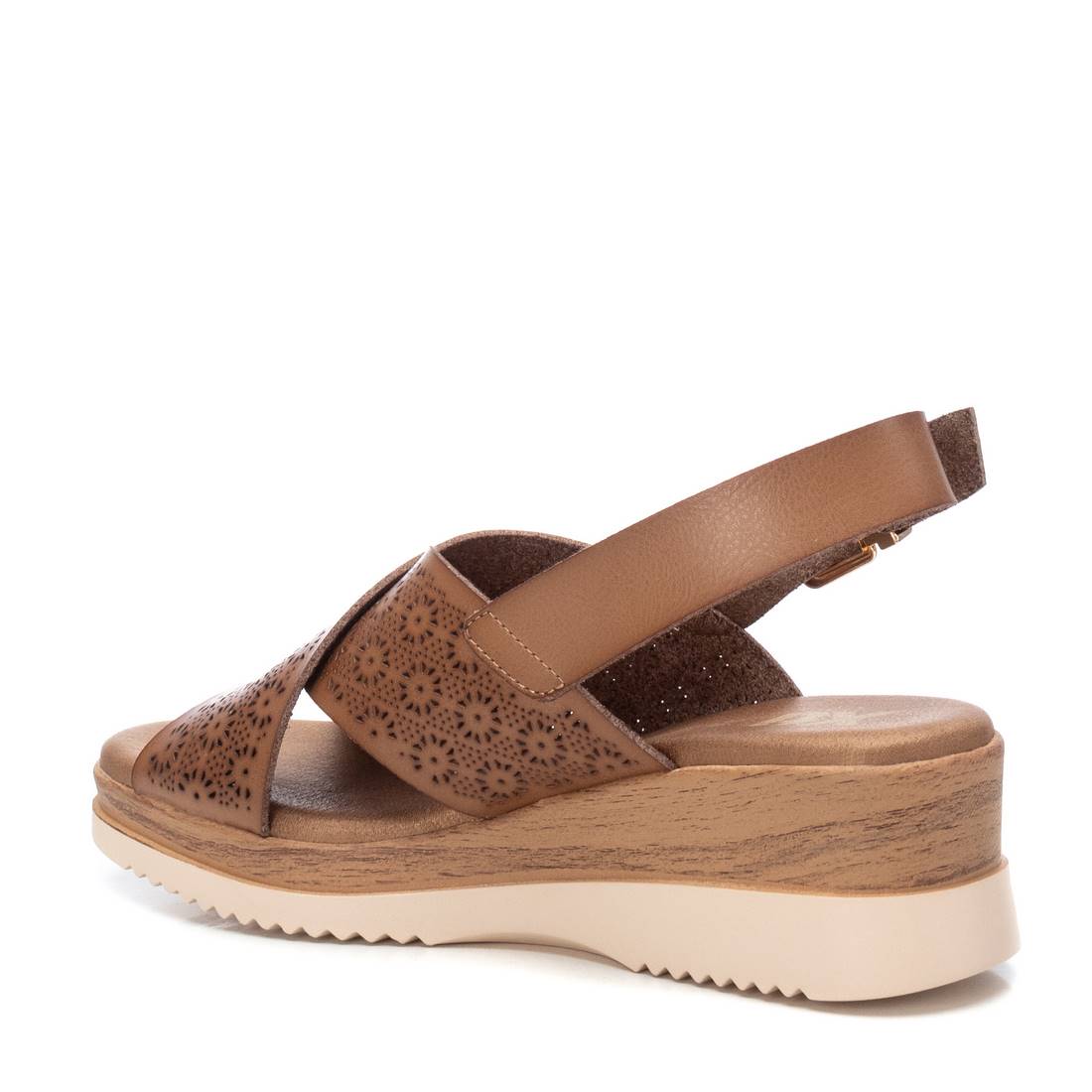 XTI Women's Sandals 143852