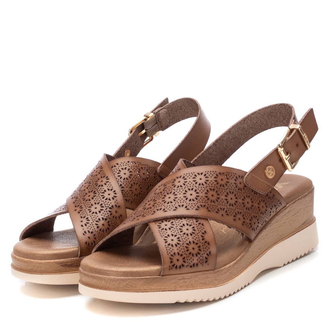 XTI Women's Sandals 143852