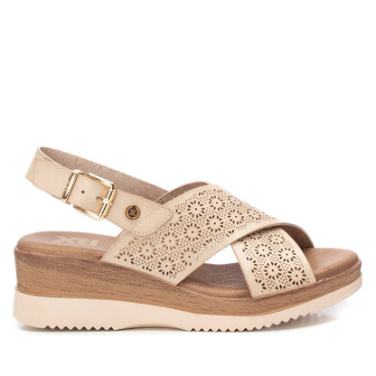XTI Women's Sandals 143852