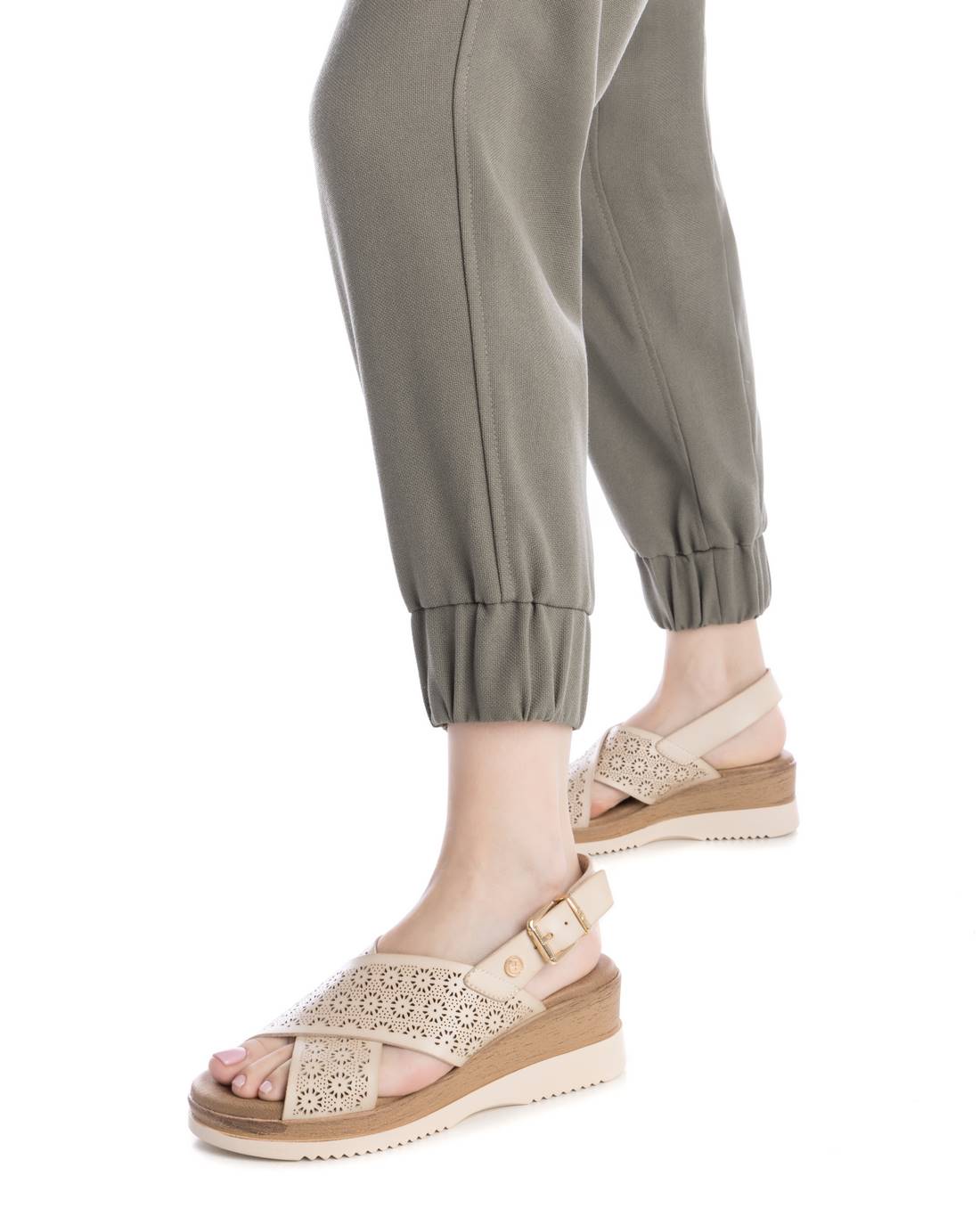 XTI Women's Sandals 143852