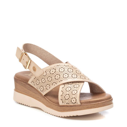 XTI Women's Sandals 143852