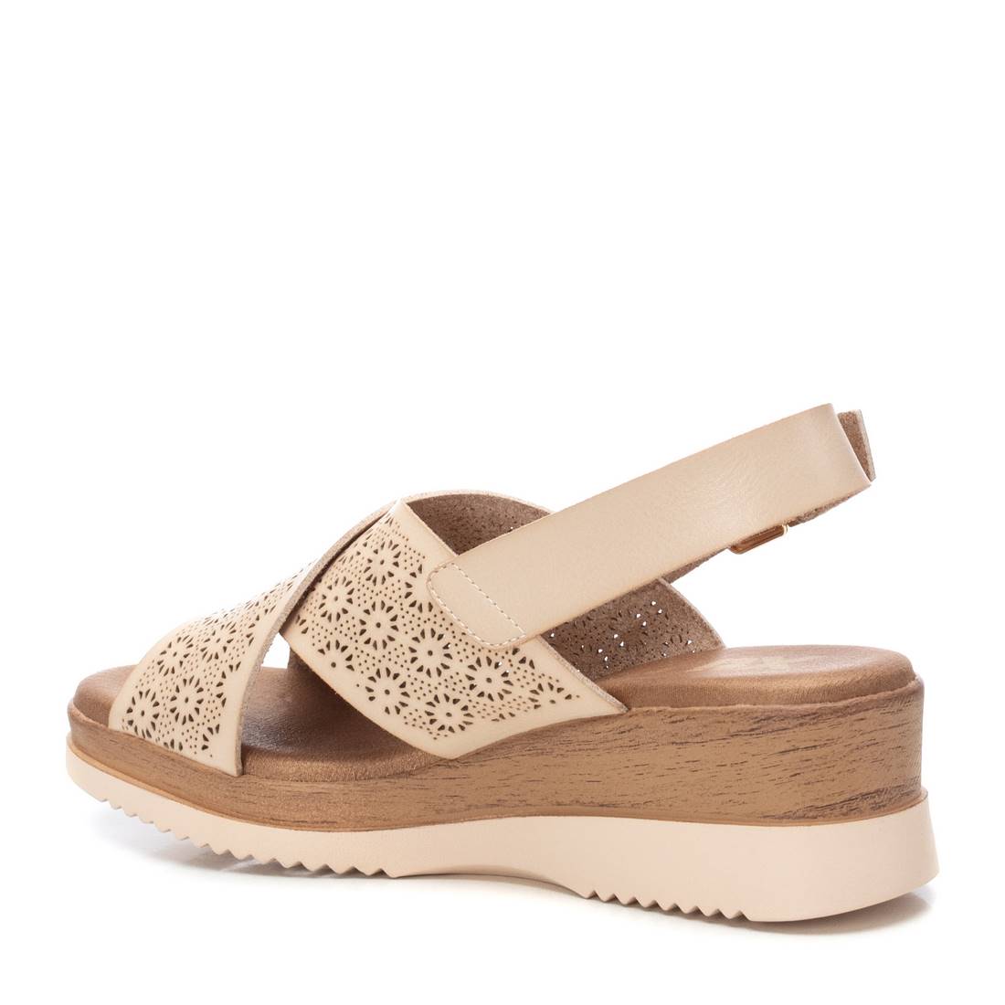 XTI Women's Sandals 143852