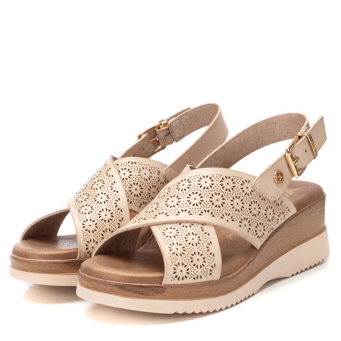 XTI Women's Sandals 143852