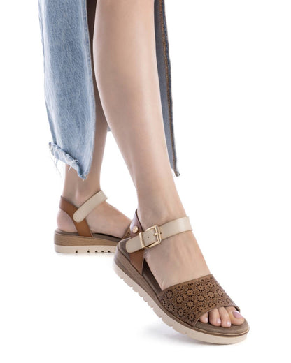 XTI SHOES