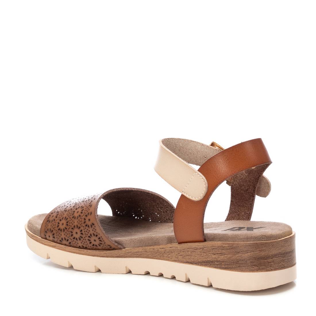 XTI SHOES