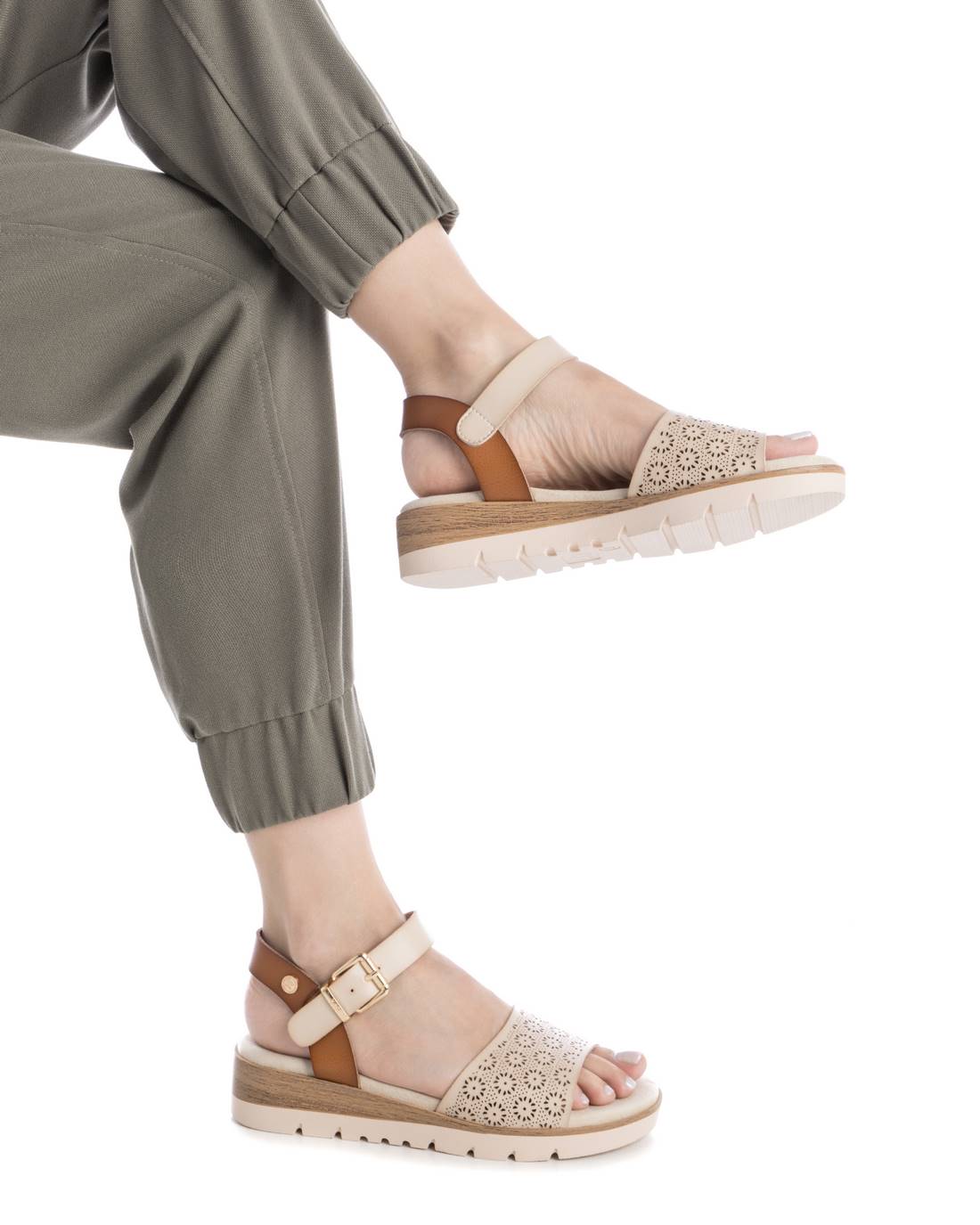 XTI SHOES