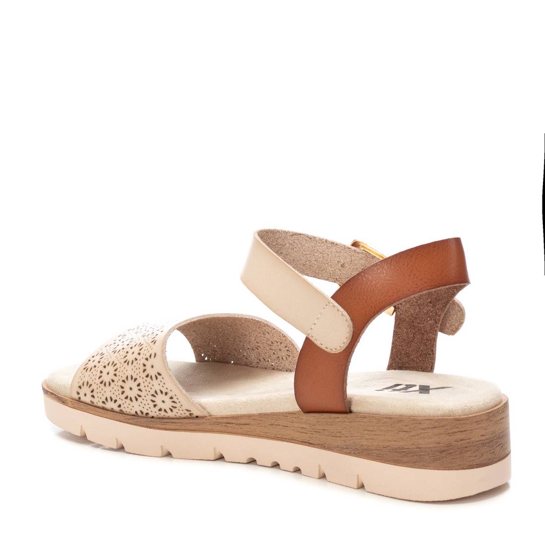 XTI SHOES