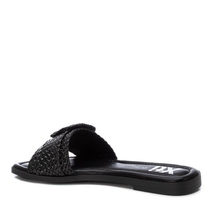 XTI SHOES