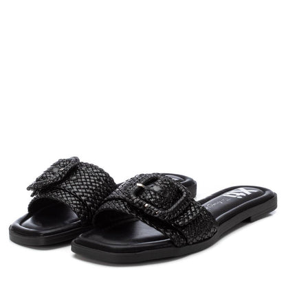 XTI SHOES