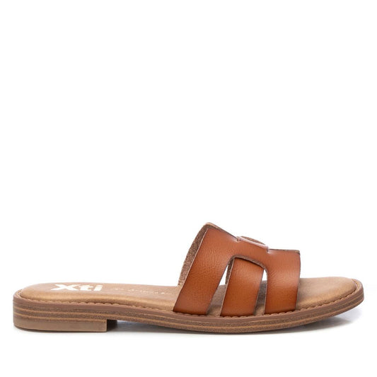 XTI SHOES
