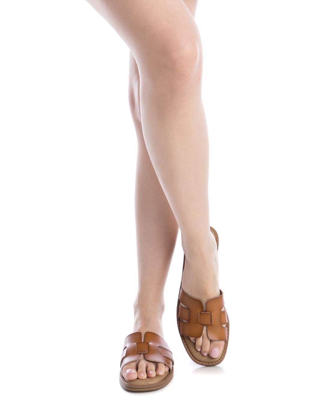 XTI SHOES