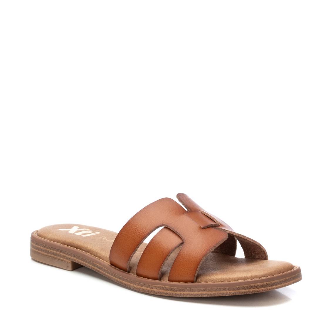XTI SHOES